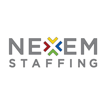 Nexem Staffing - Pooler