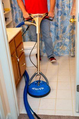 Indy Cleaning Solutions