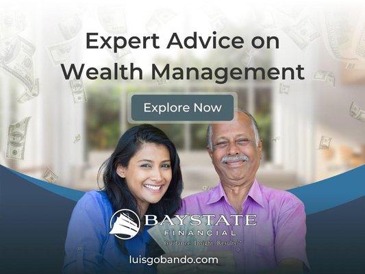 7_Luis Obando, Baystate Financial_Expert Advice on Wealth Management.jpg