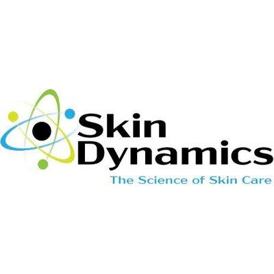 At Skin Dynamics in Eagle River, WI, we understand the true science of skin care. Founded by a clinical pharmacist, Skin Dyna...