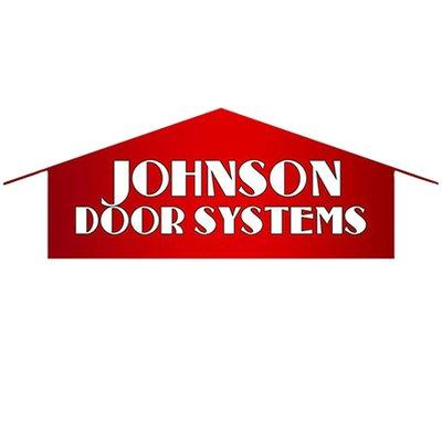 Johnson Door Systems