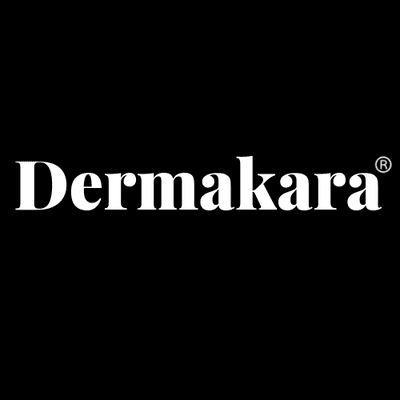 Dermakara