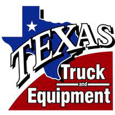 Texas Truck & Equipment