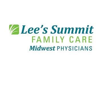 Medical Group of Kansas City-Lee's Summit