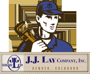 J.J. Lay Plumbing and Heating Company