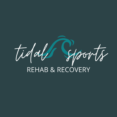 Tidal Sports Rehab & Recovery