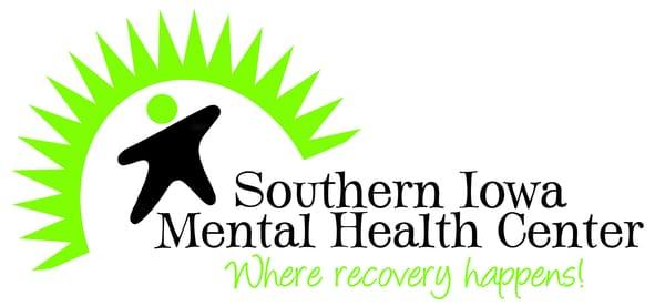 Southern Iowa Mental Health Center