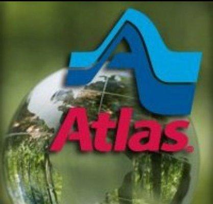 Winter is proud to be a part of the the Atlas van Lines family for over 37 years. We can move you down the street or across the country.