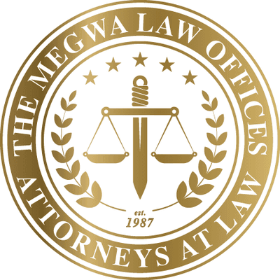 Megwa Law Office