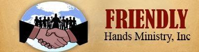 Friendly Hands Ministries