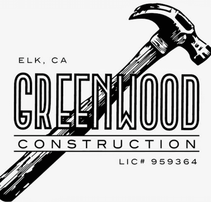 Greenwood Construction