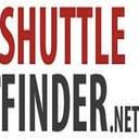 ShuttleFinder