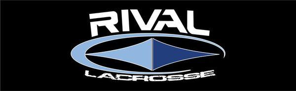 RIVAL Lacrosse