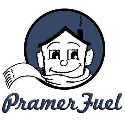 Pramer Fuel