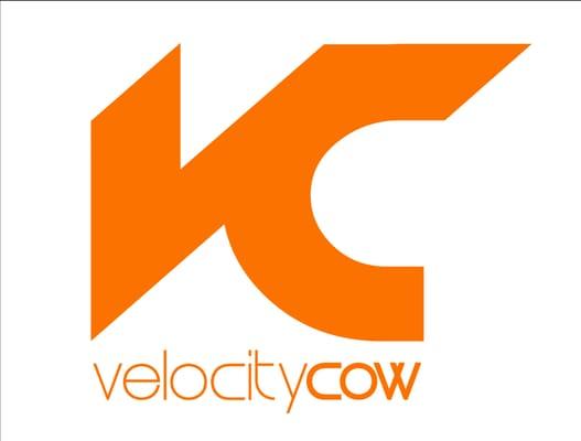 Velocity Cow