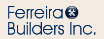 Ferreira Builders