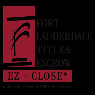 Fort Lauderdale Title & Escrow