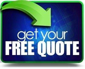 Free Quotes