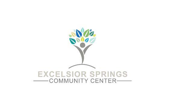 Excelsior Springs Community Center