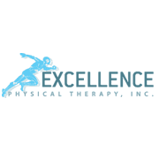 excellence physical therapy inc.