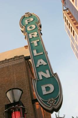 Locally owned & operated right here in Portland Oregon since 1994