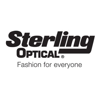 Sterling Optical - The Boulevard