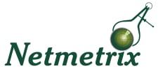 NetMetrix