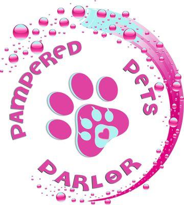 Pampered Pets Parlor