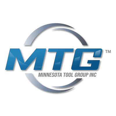 Minnesota Tool Group