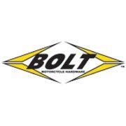 www.boltmx.com