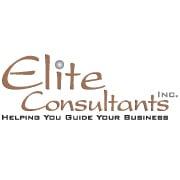 Elite Consultants Inc