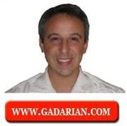 Gadarian Digital - www.gadarian.com