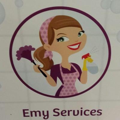 Emy Services