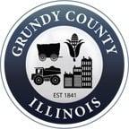 Grundy County Health Department