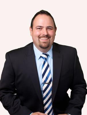 Jared Kelley Team - Mission Realty Group