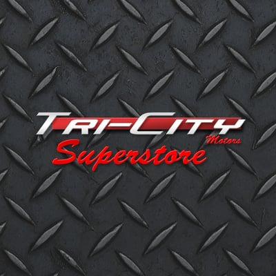 Tri-City Motors Superstore