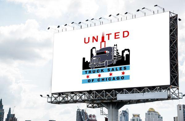 United Truck Sales of Chicago