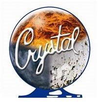 Crystal Restoration Services