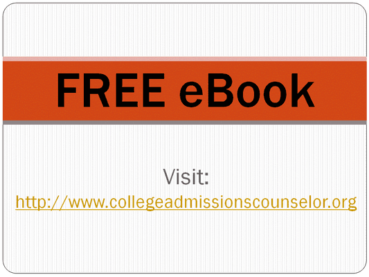 Request our Free eBook