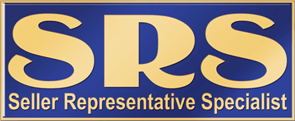 Seller Representative Specialist® (SRS)