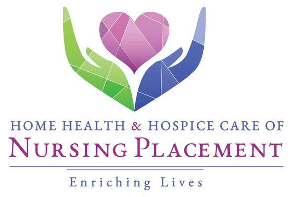 Home Health & Hospice Care of Nursing Placement