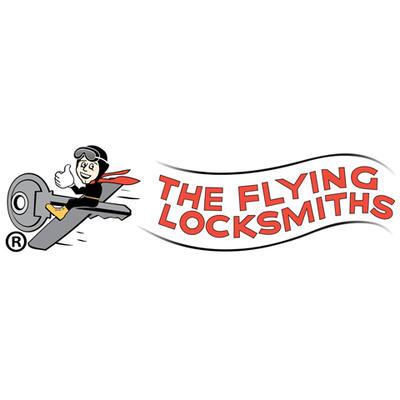 The Flying Locksmiths Greater Charlotte