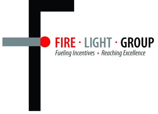 Fire Light Group