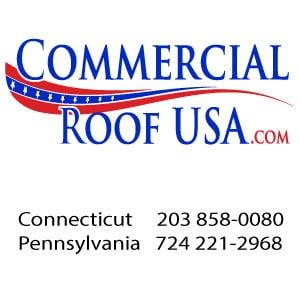 Servicing Pittsburgh PA and Greenwich CT