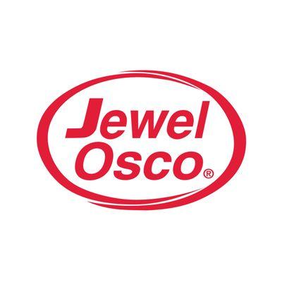 Jewel-Osco Pharmacy