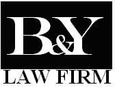 Blomquist and Ybarra Law Firm