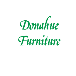 Donahue Furniture