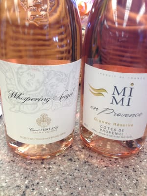 2015 Rose's Have Arrived!