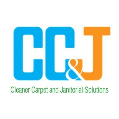 Cleaner Carpet & Janitorial