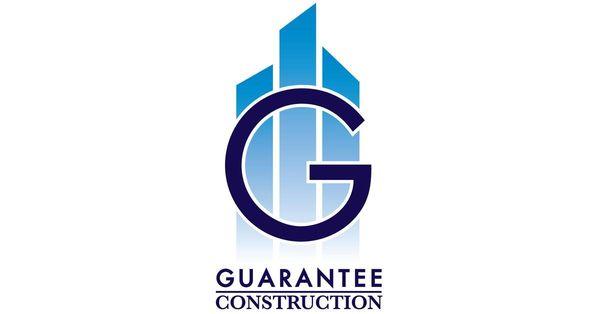 Guarantee Construction